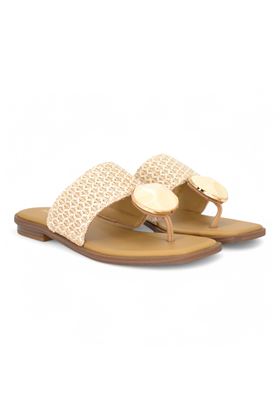  NOA HARMON | 9966-BEIGE